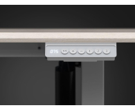 ENDORFY Atlas S Electric Light Wood EY8E009 - 1482592 - zdjęcie 9